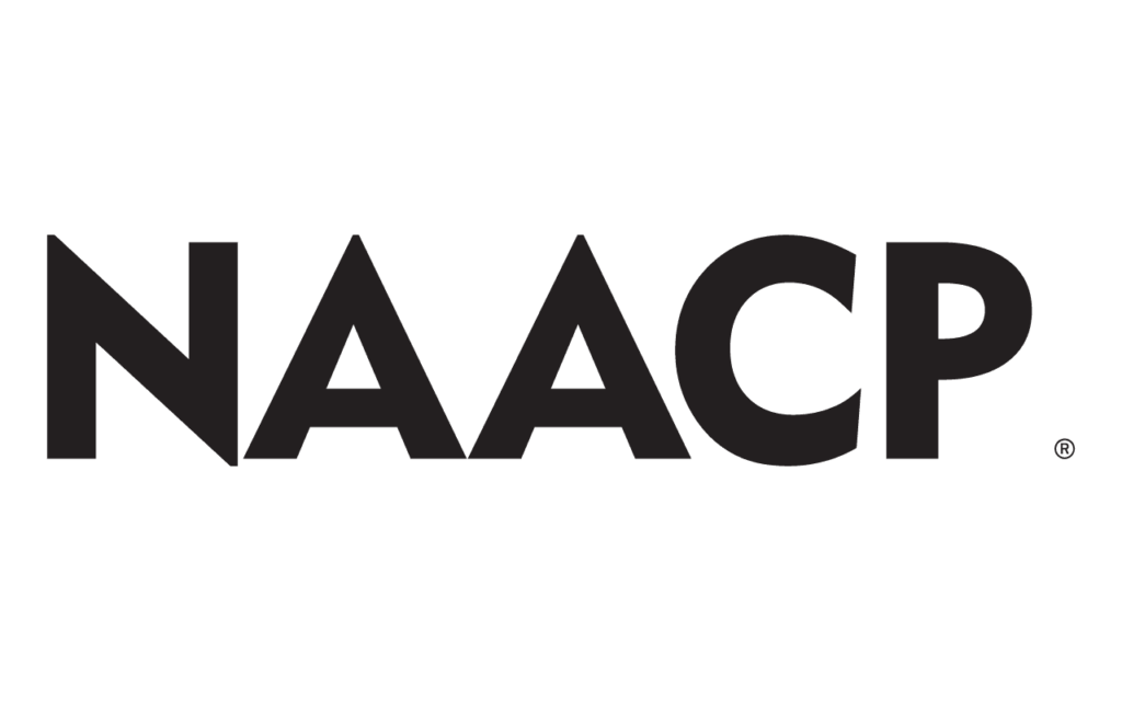 NAACP