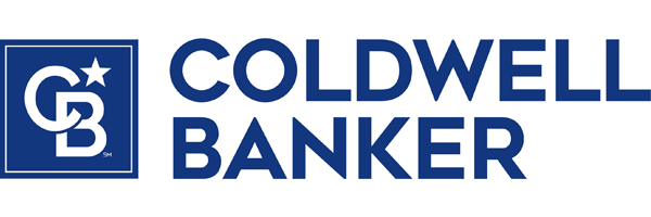 Coldwall Banker