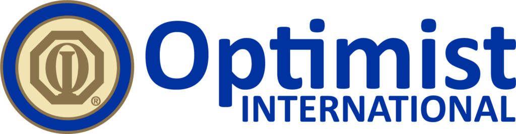 Optimist Club International