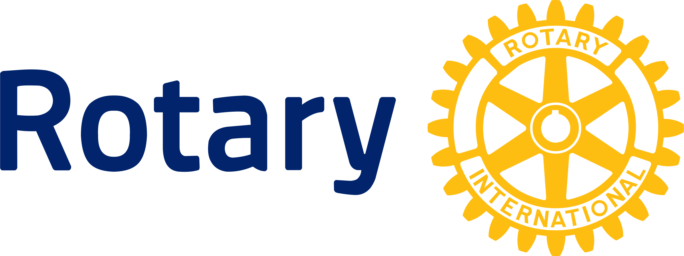 Rotary International