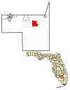 Montura, Florida
