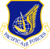 Eielson AFB, Alaska