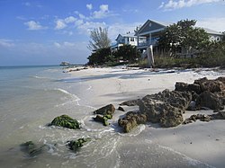 Anna Maria, Florida
