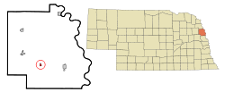 Craig, Nebraska