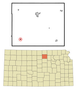 Glasco, Kansas