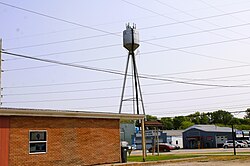 Colona, Illinois