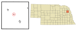 Beemer, Nebraska
