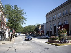 Glen Ellyn, Illinois