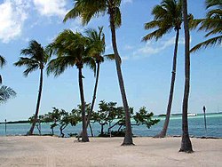 Islamorada, Village of Islands, Florida