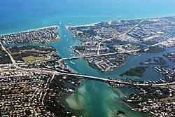 Jupiter, Florida