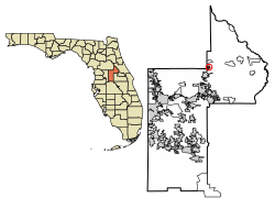 Altoona, Florida