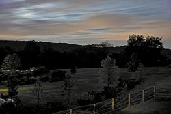 Lovettsville, Virginia