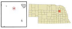 Battle Creek, Nebraska