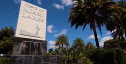 Miami Lakes, Florida