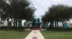 Palm Springs, Florida