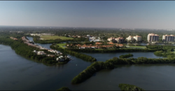 Palmetto Bay, Florida