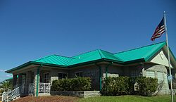 Redington Shores, Florida