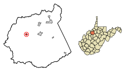 Cairo, West Virginia