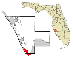 Englewood, Florida