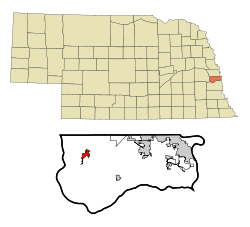 Gretna, Nebraska
