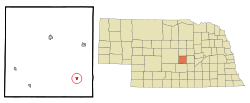 Rockville, Nebraska
