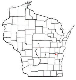 Taycheedah, Wisconsin
