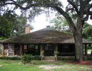 Biscayne Park, Florida